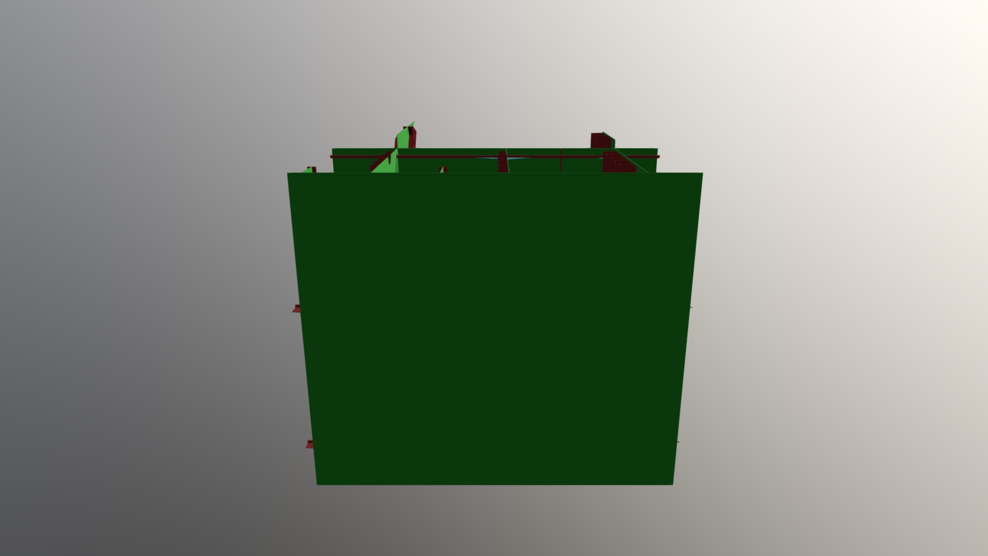 Hull - Cargo Tank 5 - S15AP - 3D model by Marcio.Toledo [dece1fe ...