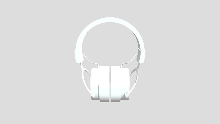 Auricular Blocking