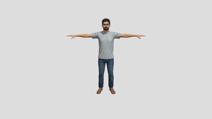 Babar Azam