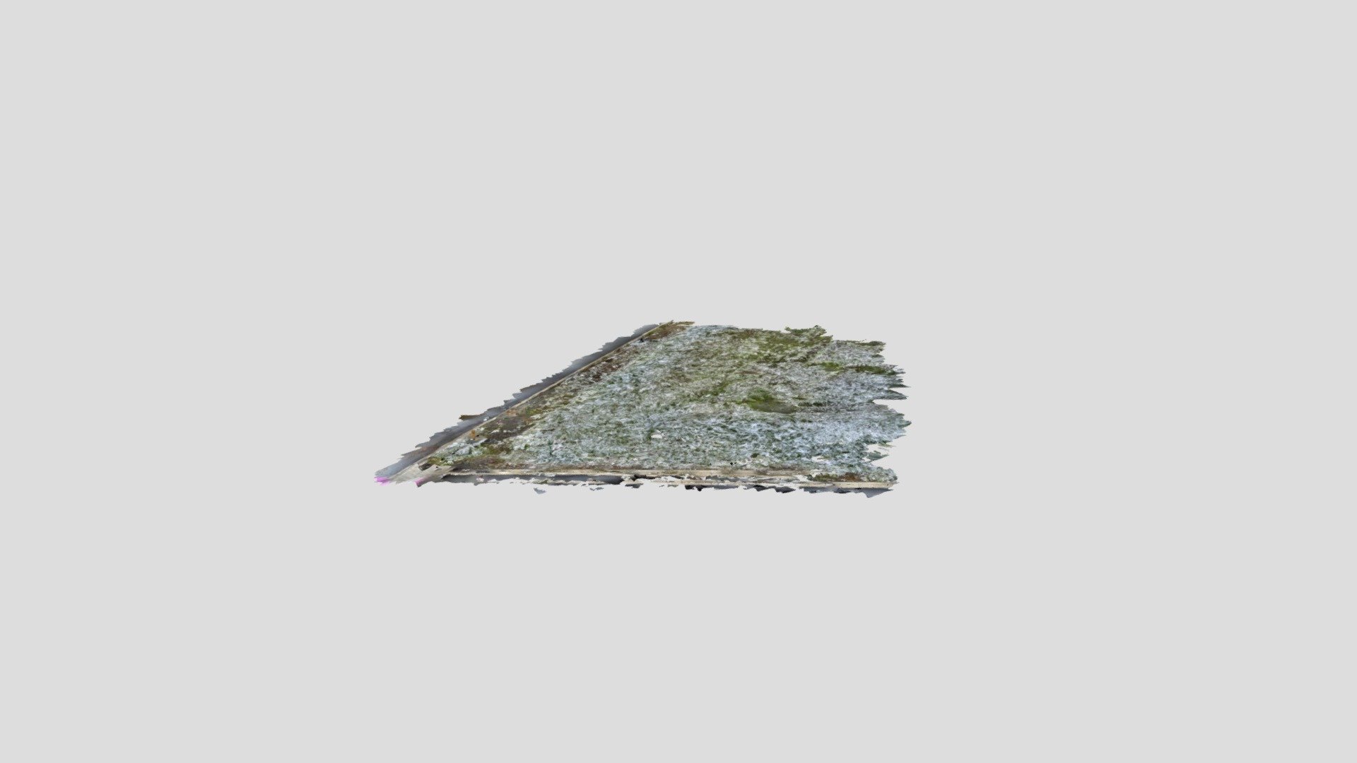 lot20-20211219a