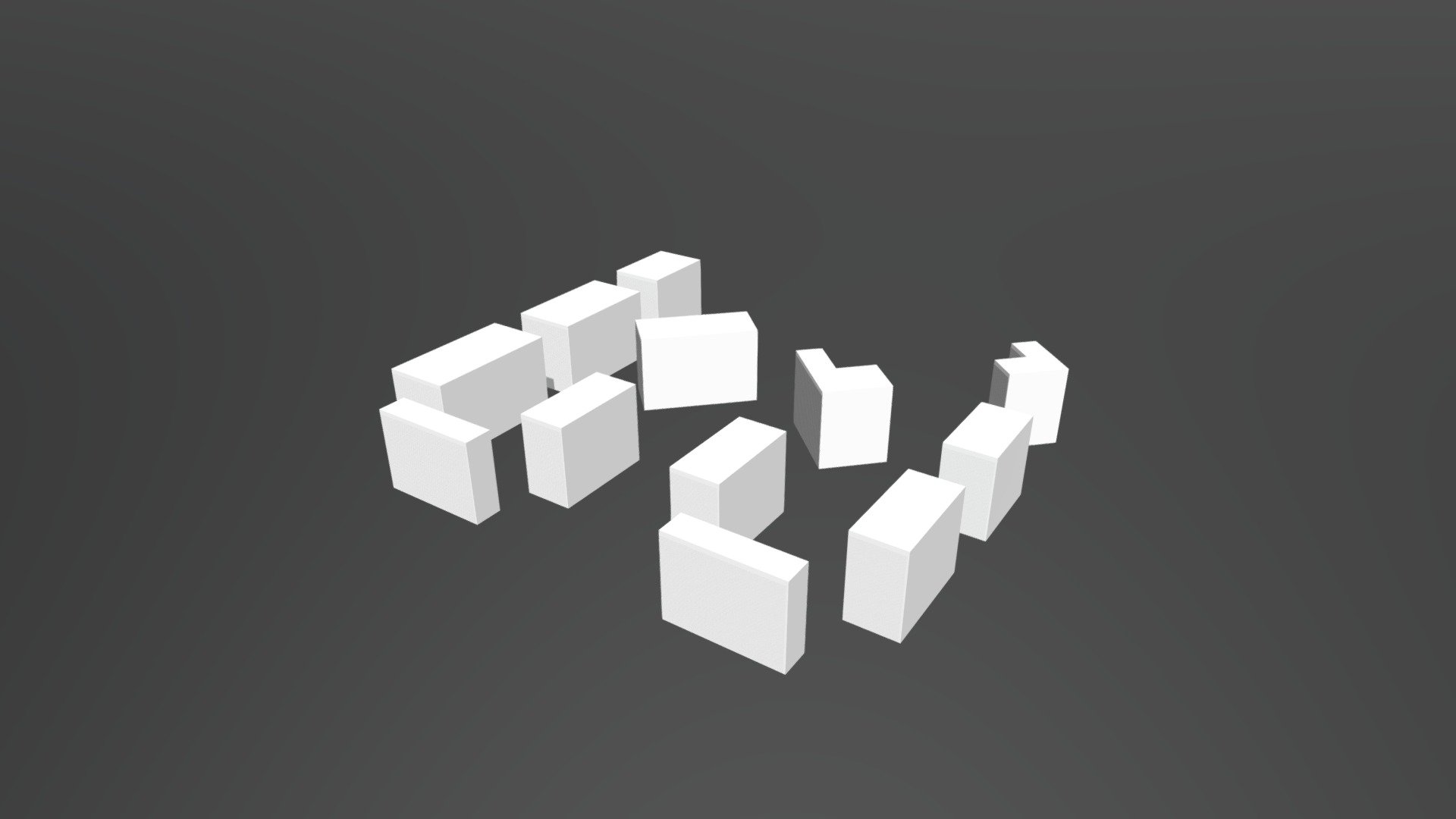 Tokyo Olympic Village — Sketchfab embed 3D viewer