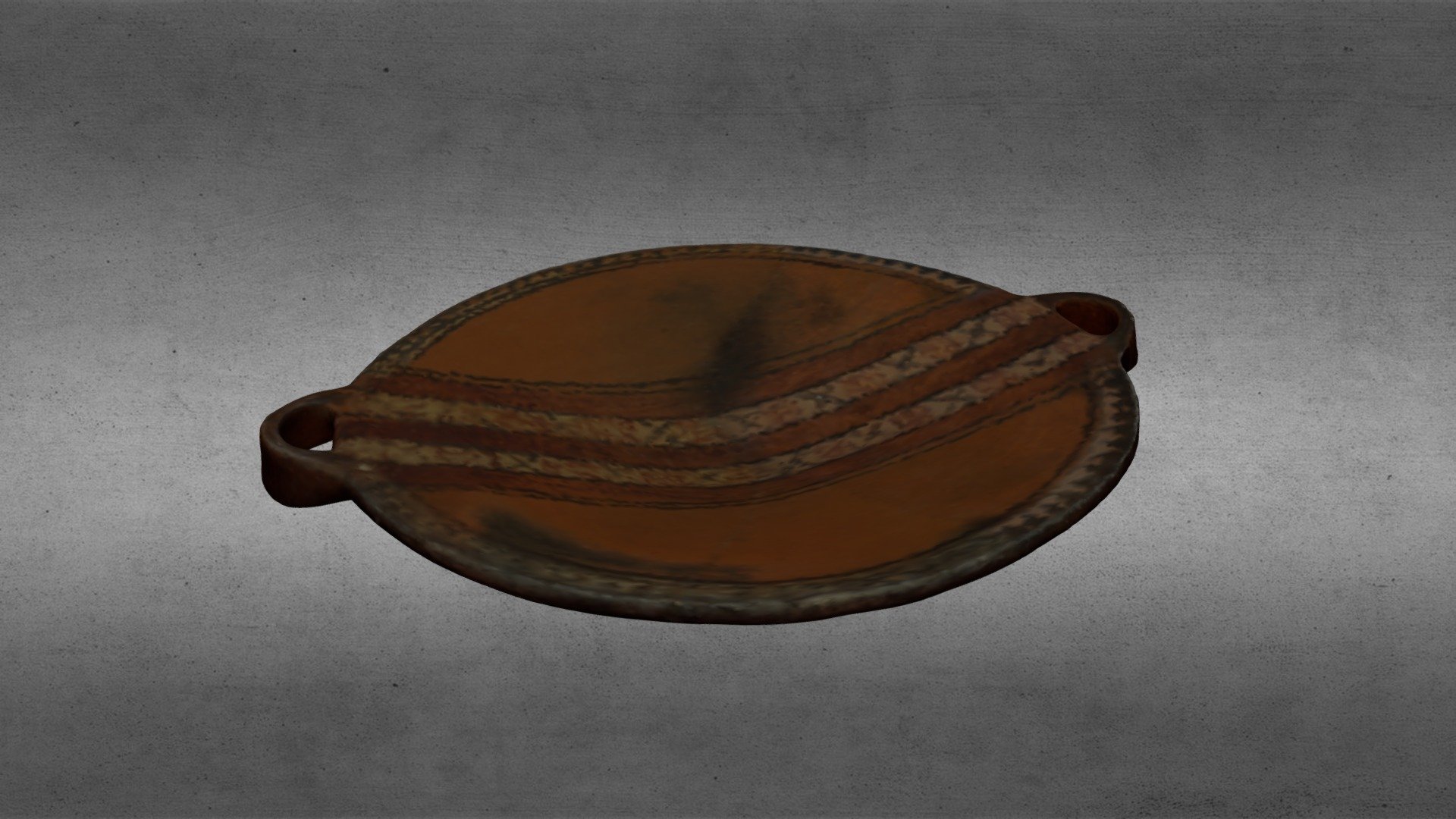 CE 1218 – PLATO