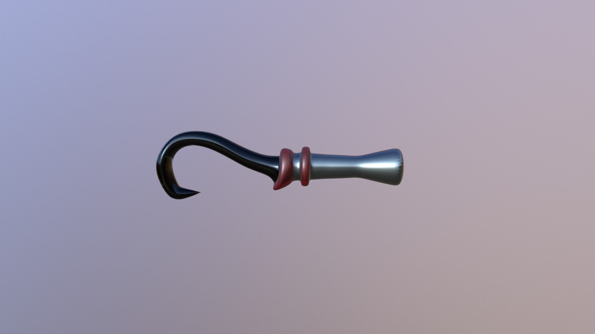 Hook