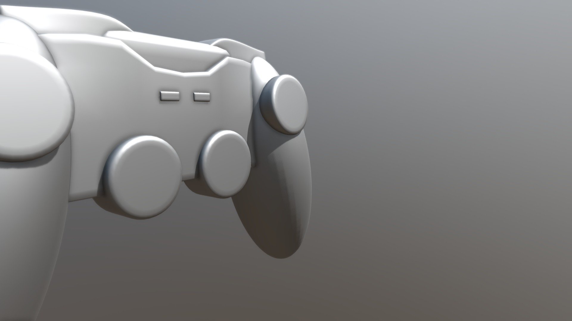 maya2sketchfab
