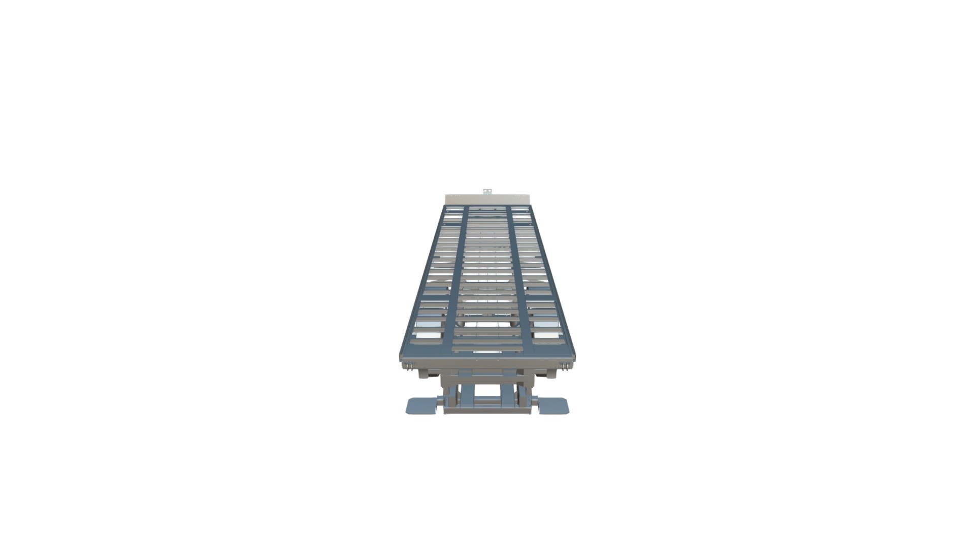 a — Sketchfab embed 3D viewer