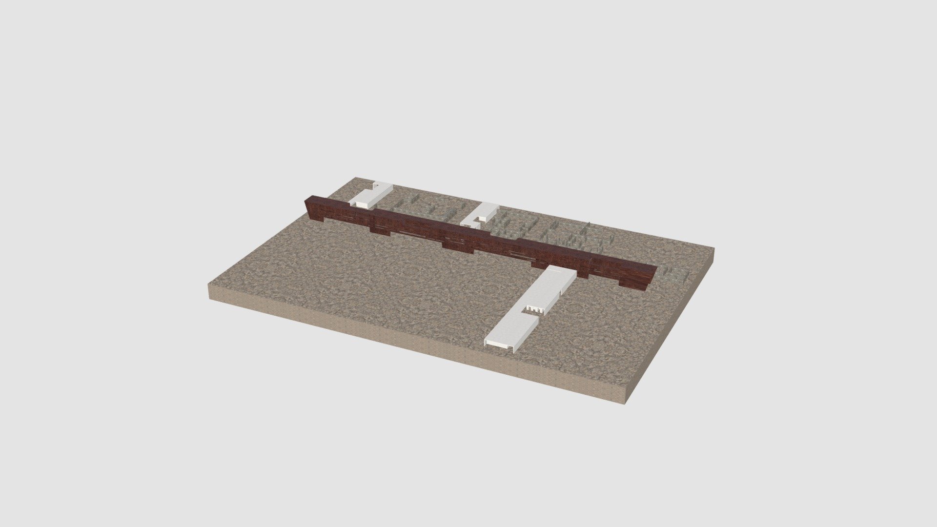 chacabuco_3Dmodel