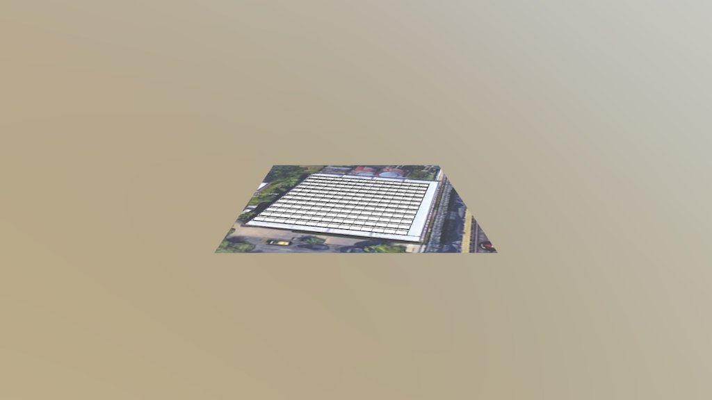 673 Livonia Ave Community Solar Project