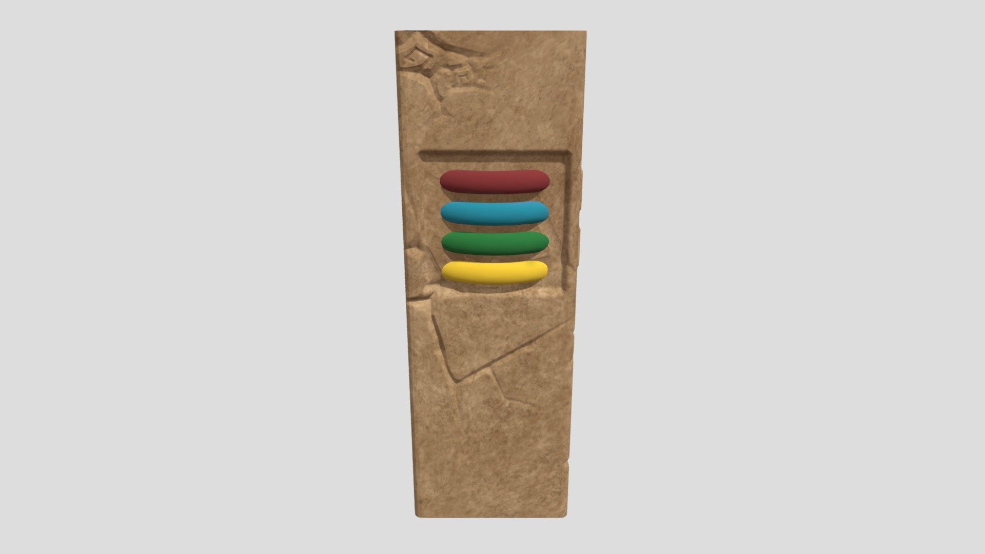 box