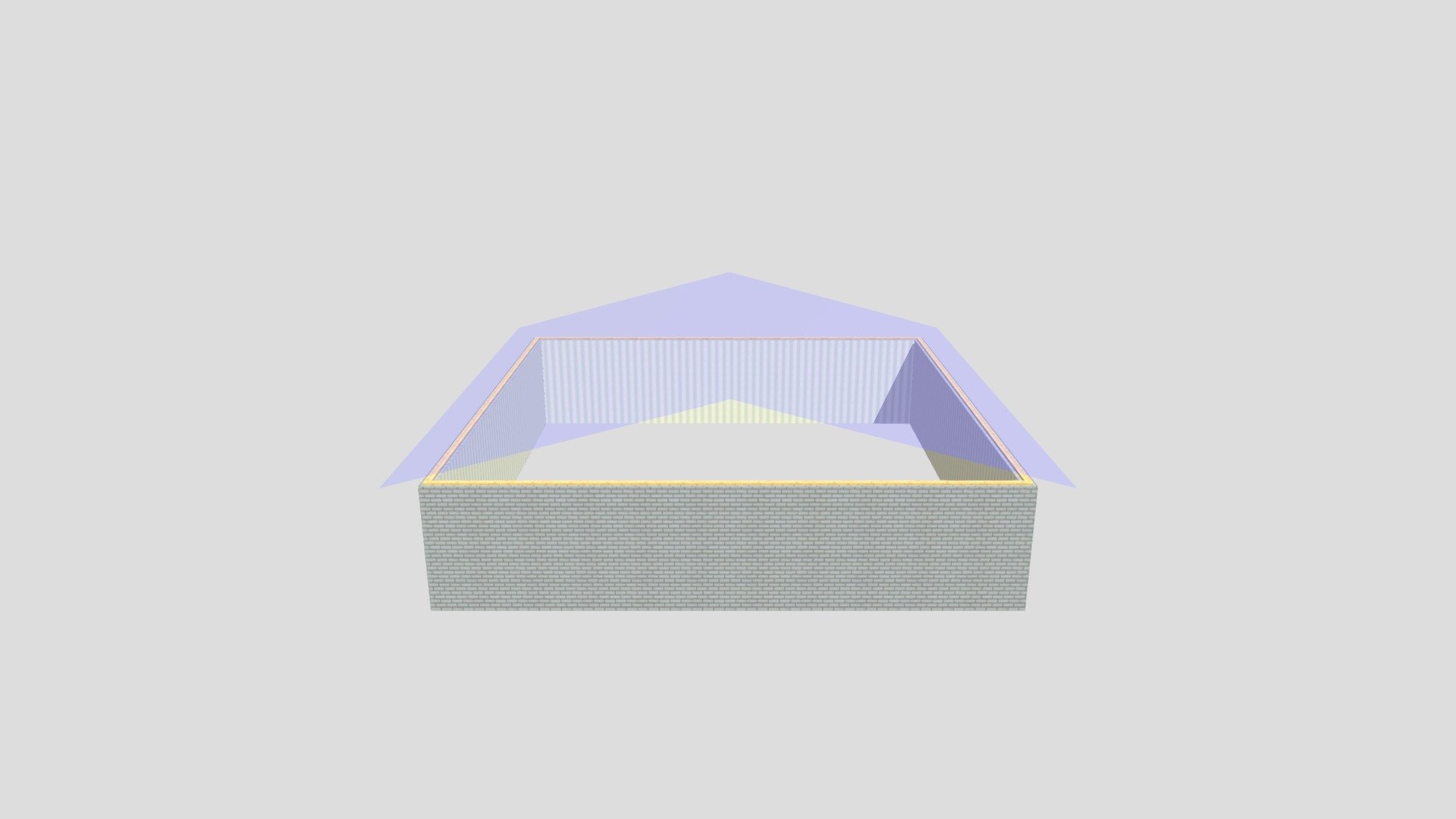 768_21