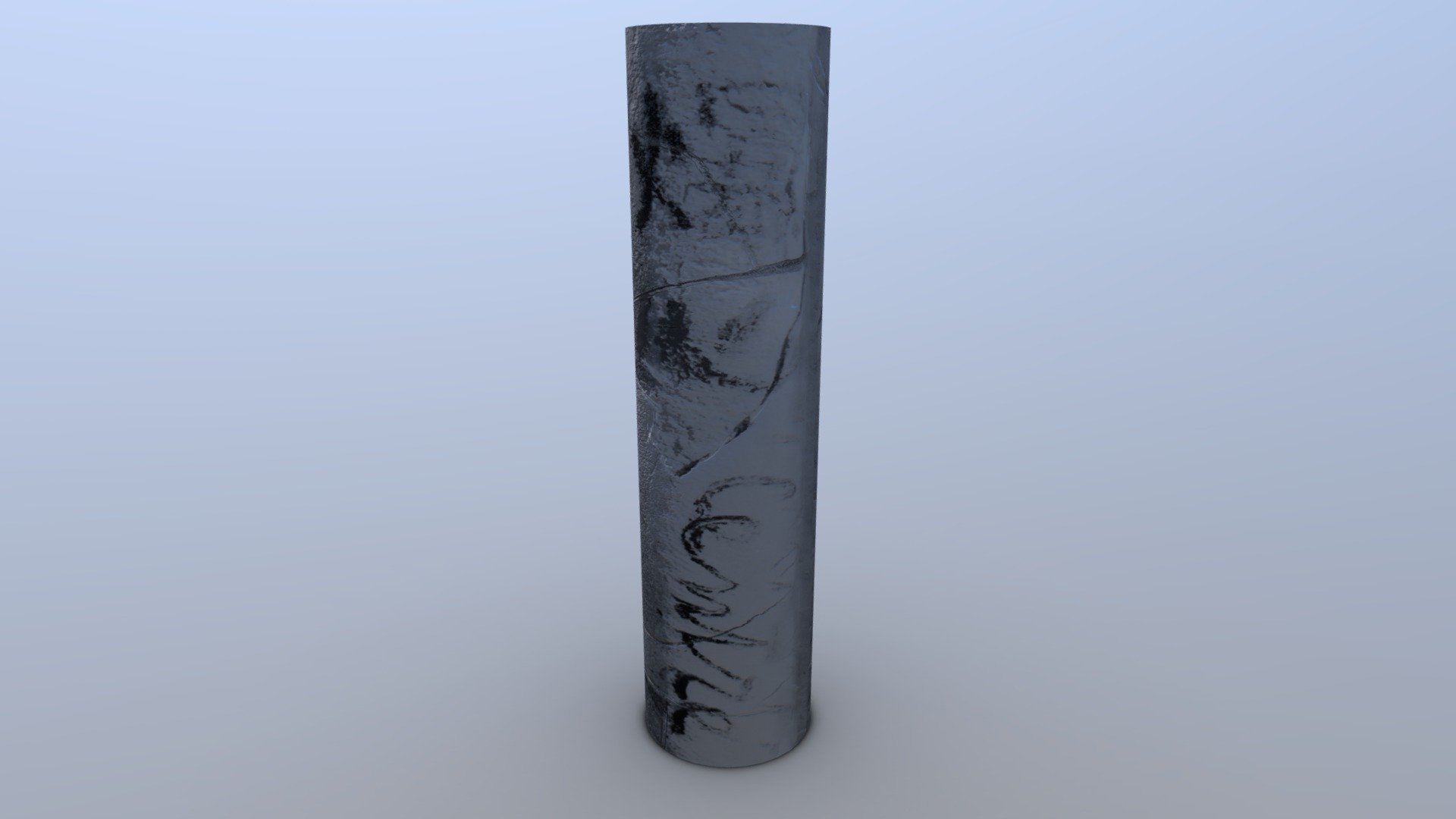 Pole High Res