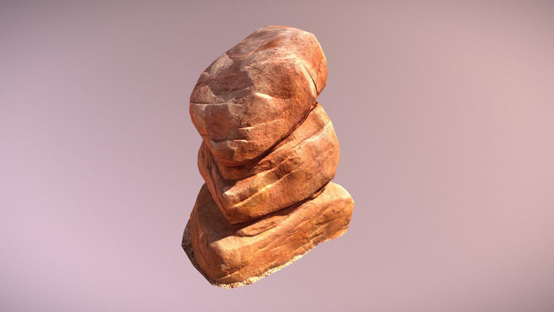 Red Rock 800verts