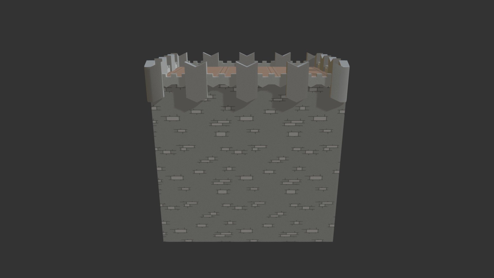 Castle_Part_07