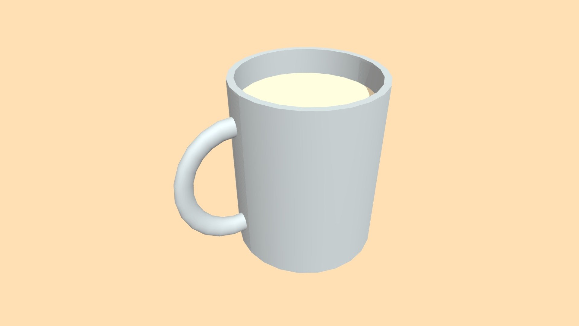 Coffee Cup