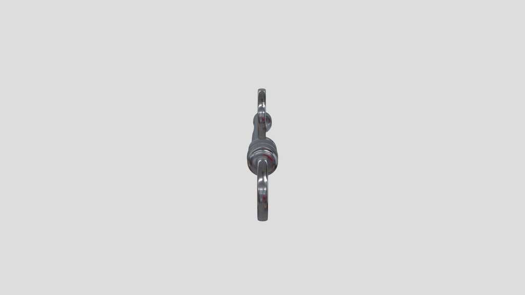 Syringe