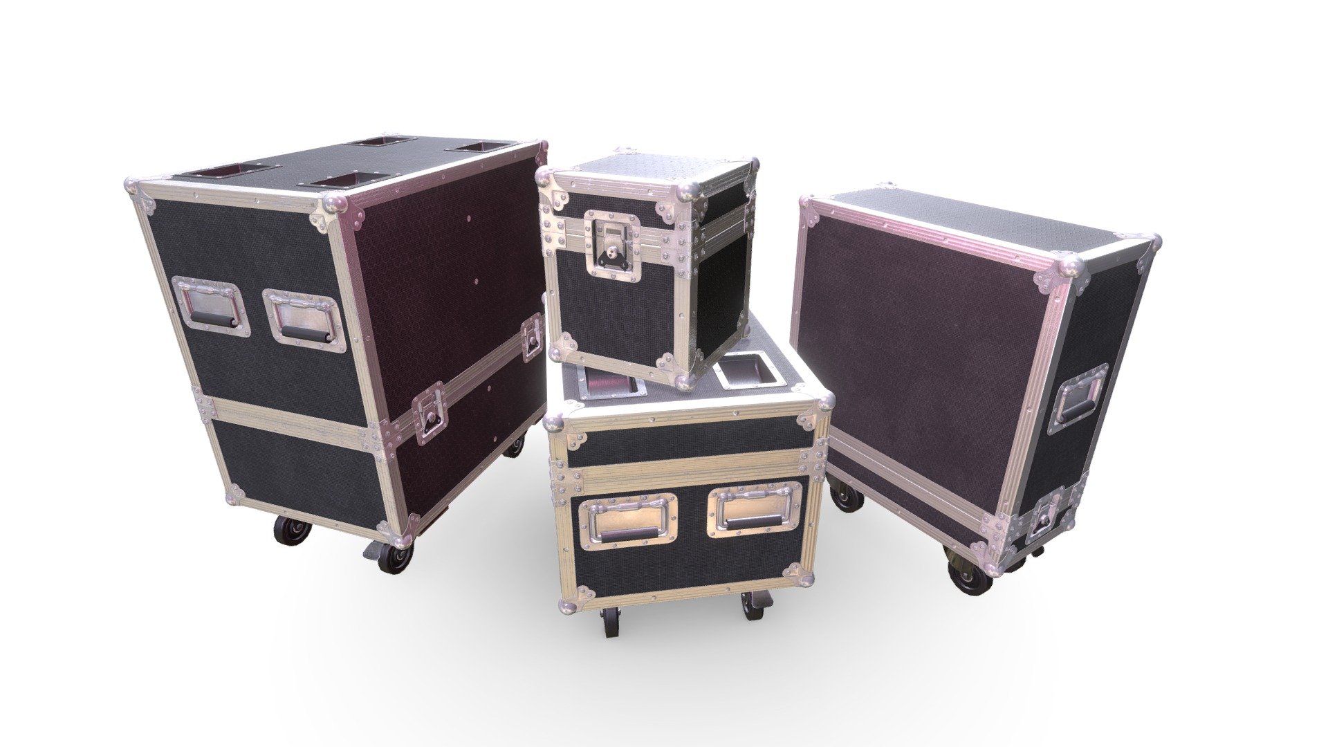 Flight Case Stock Photos - 38,668 Images