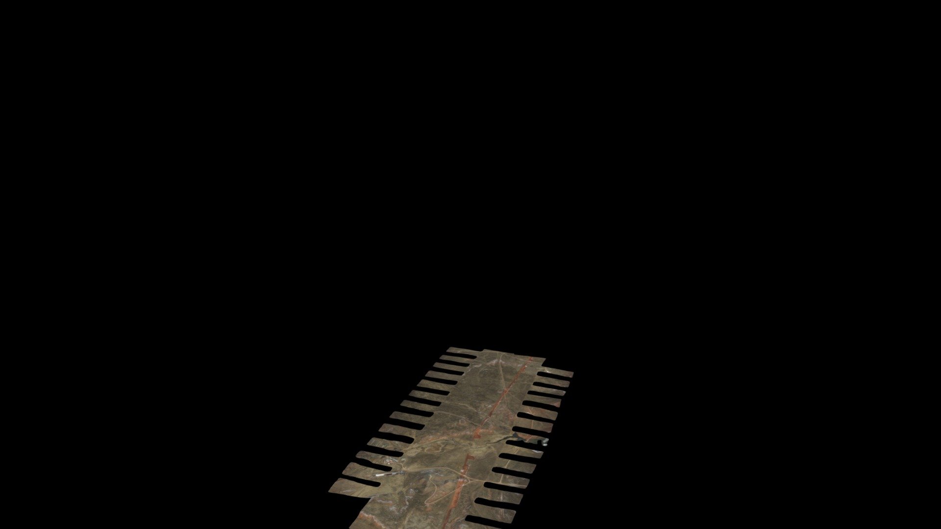 0011_Elk_Mesh_ff8bc0de