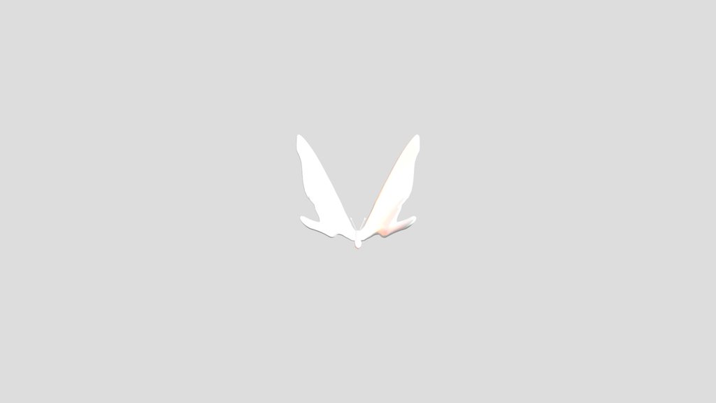 Butterfly 01