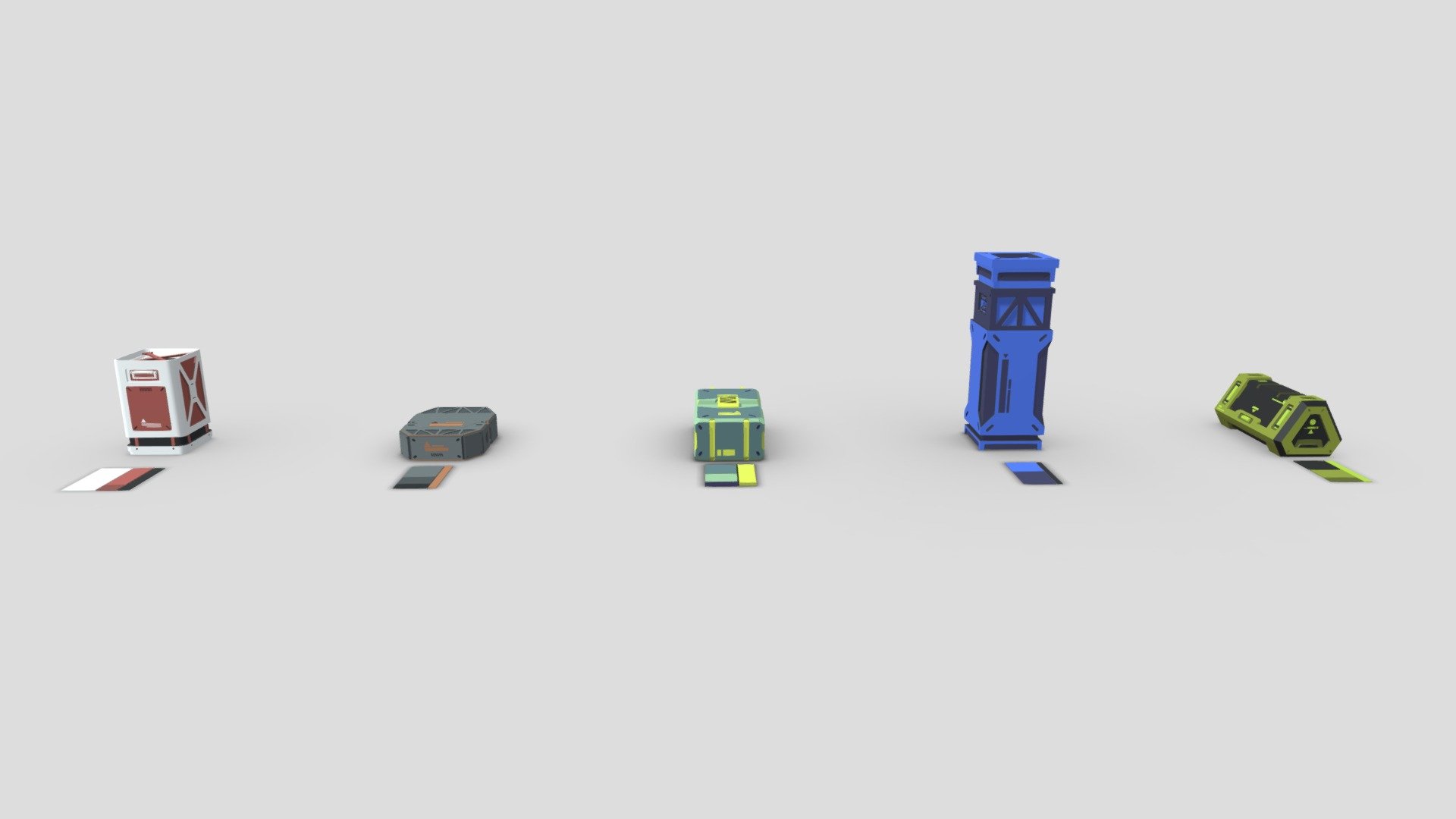Painting [XYZ_HW5_DP] — Sketchfab embed 3D viewer