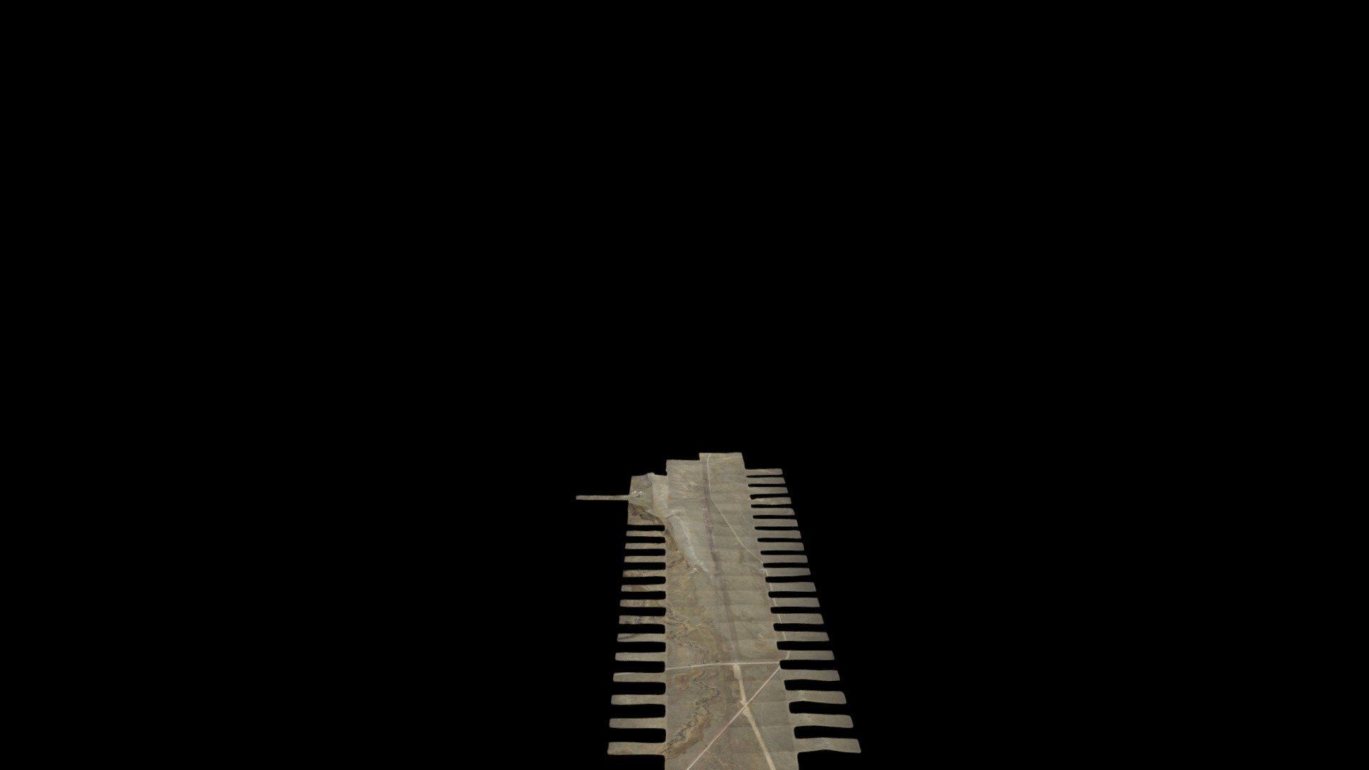 0074_ElkCreek_Mesh_5afa8892