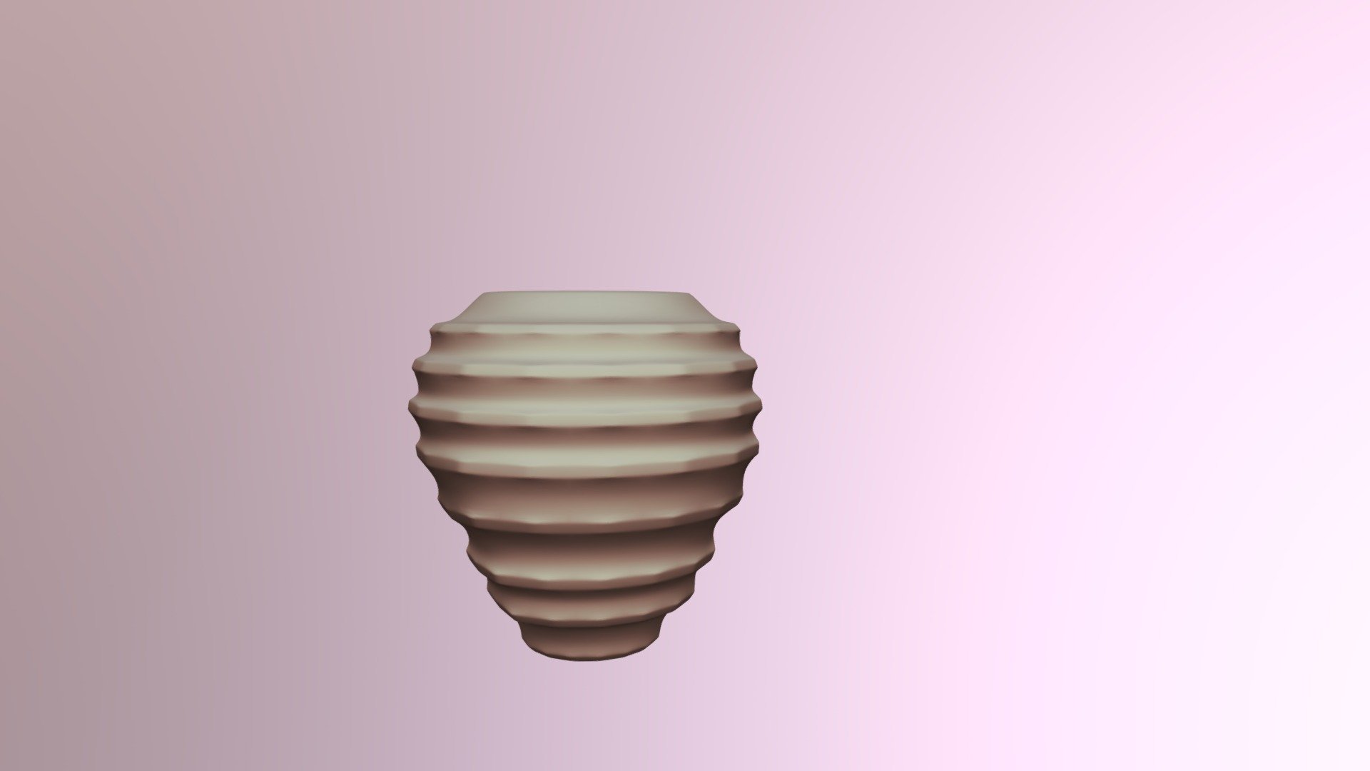 Sketchfab_2018_09_24_17_07_45
