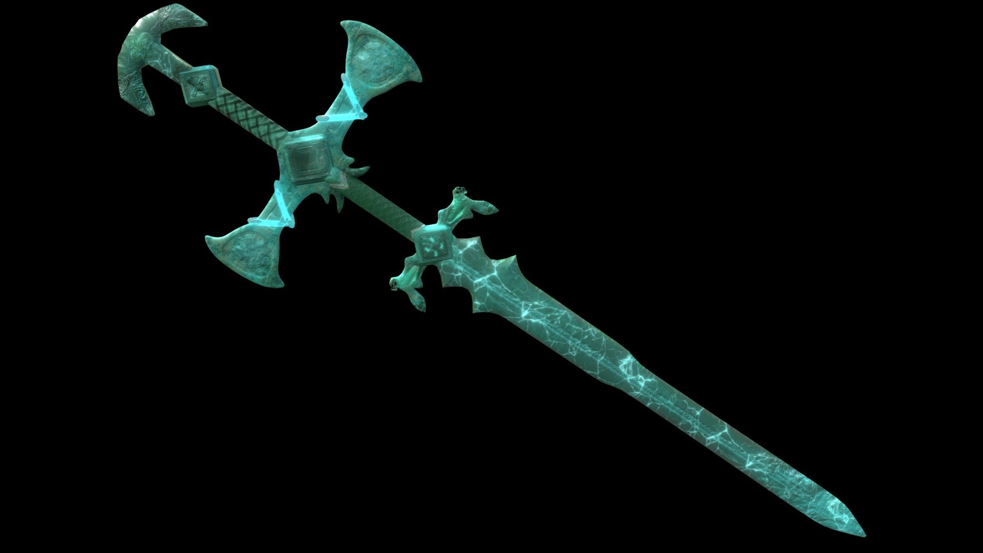 BLADE OF THE RUINED KING IS THE ULTIMATE TANK KILLER ITEM
