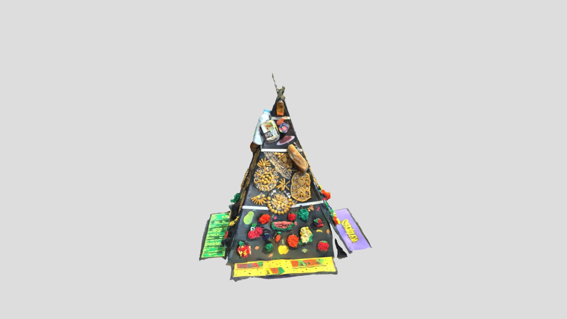 5c-food-pyramid-download-free-3d-model-by-ewan-sutton2-dee8d7c