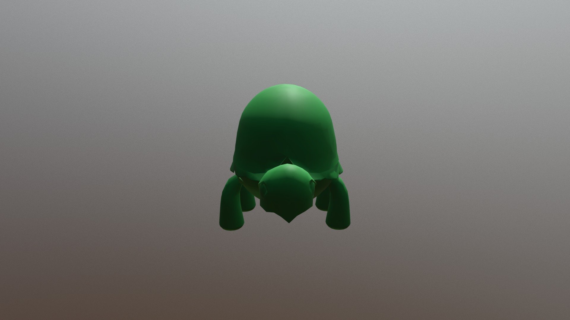 Tank