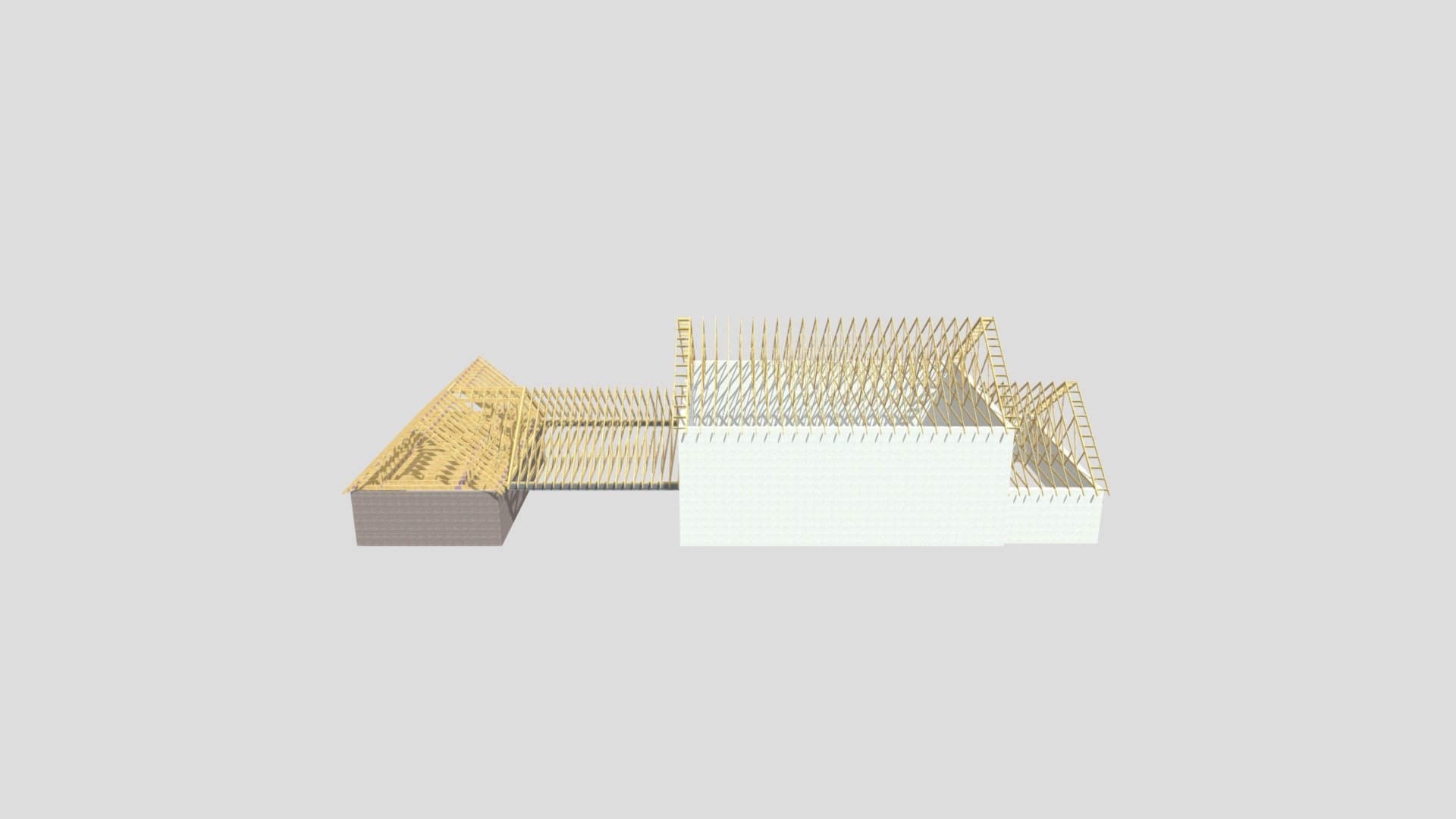 J Pender Rev D House Roof