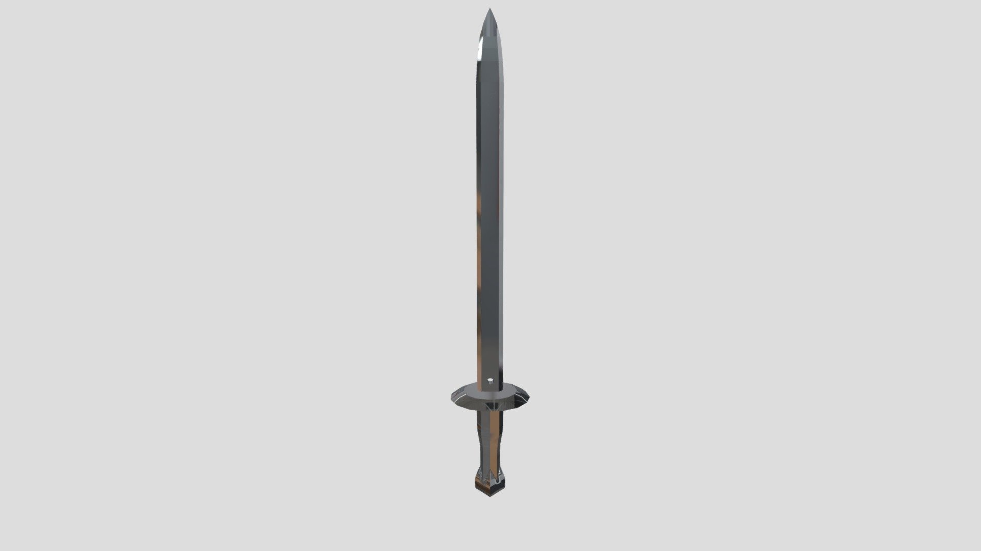 Sword