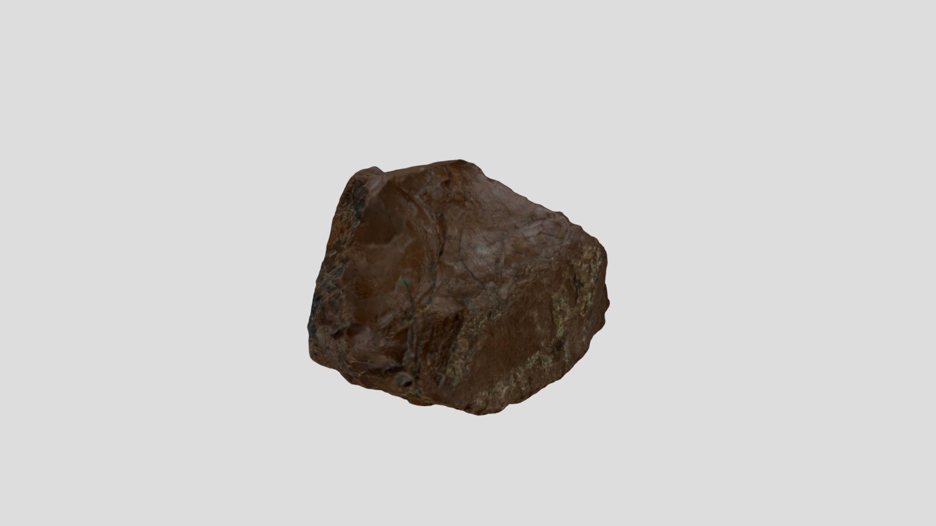 Chert