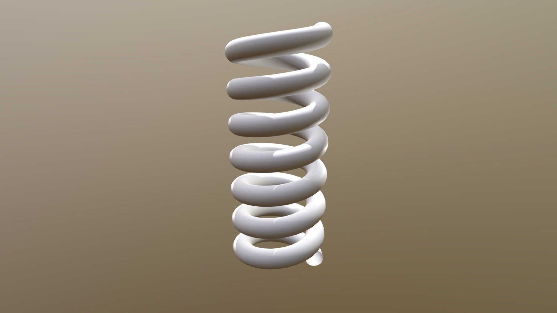 Landenspring - 3D model by landen.augusta [deec496] - Sketchfab