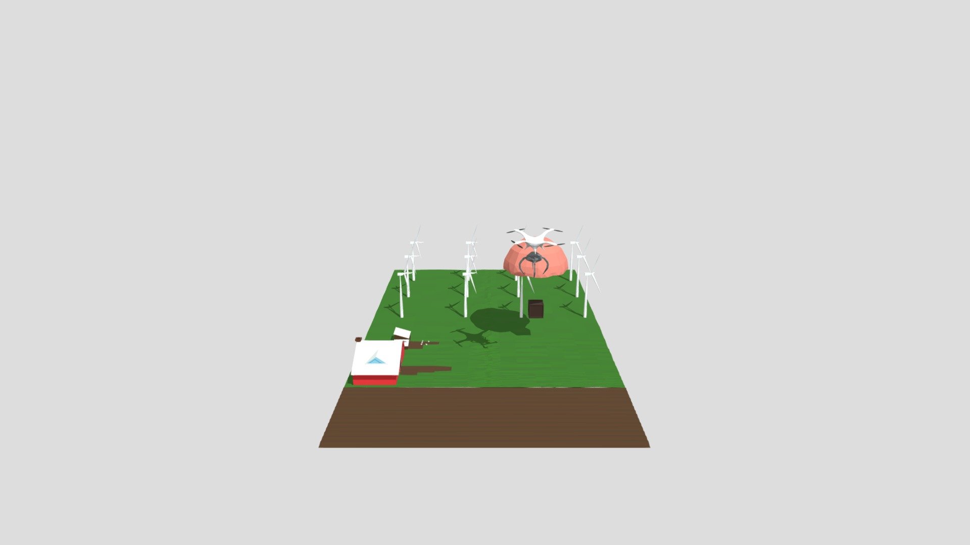 Diorama1 5