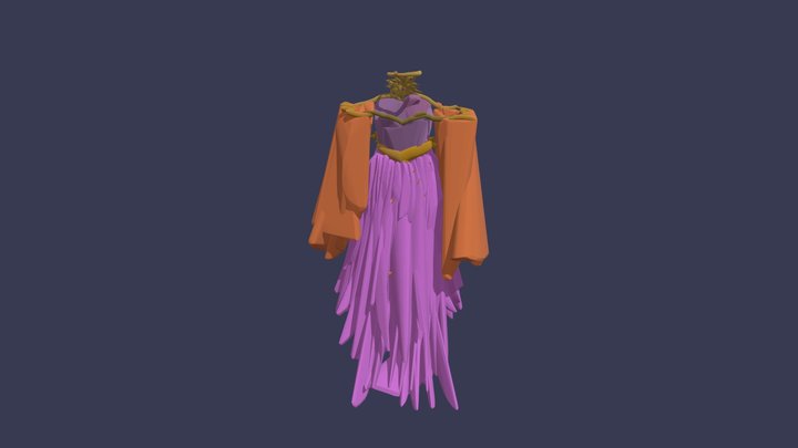 kleid2_Anna