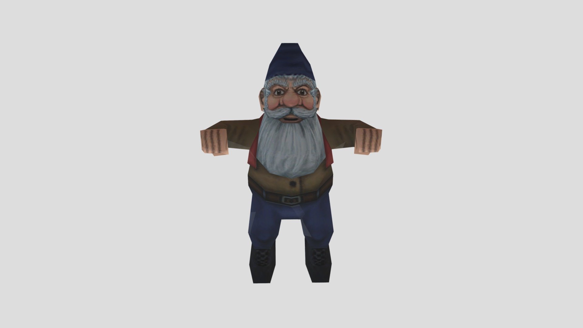 knome - Download Free 3D model by kyle.river.withem [deed71b] - Sketchfab