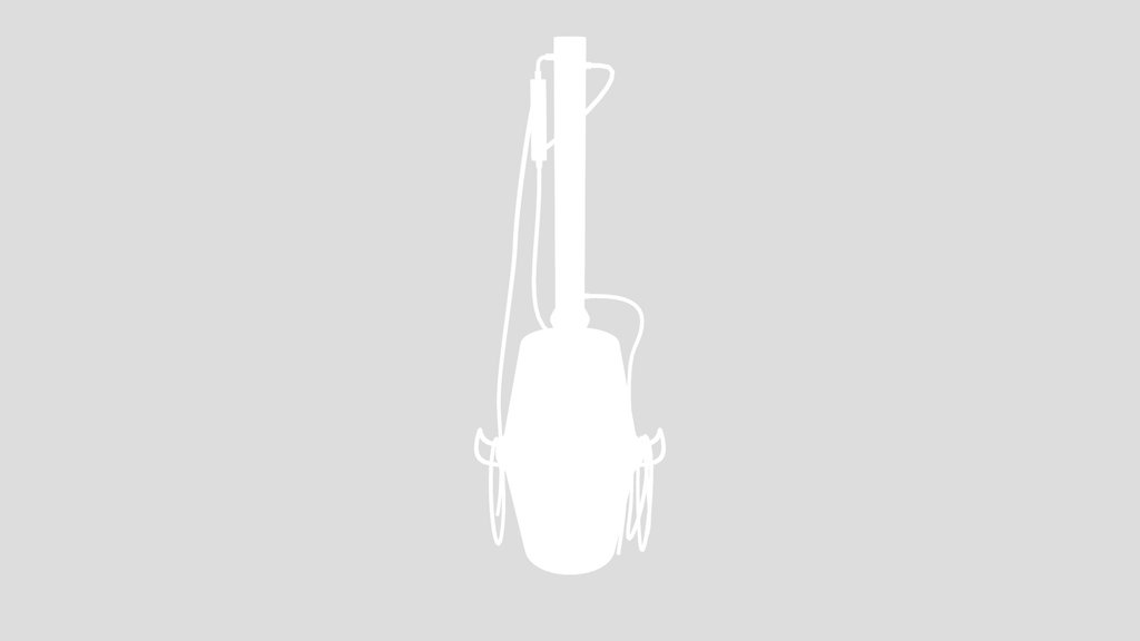 Moonshine Apparatus