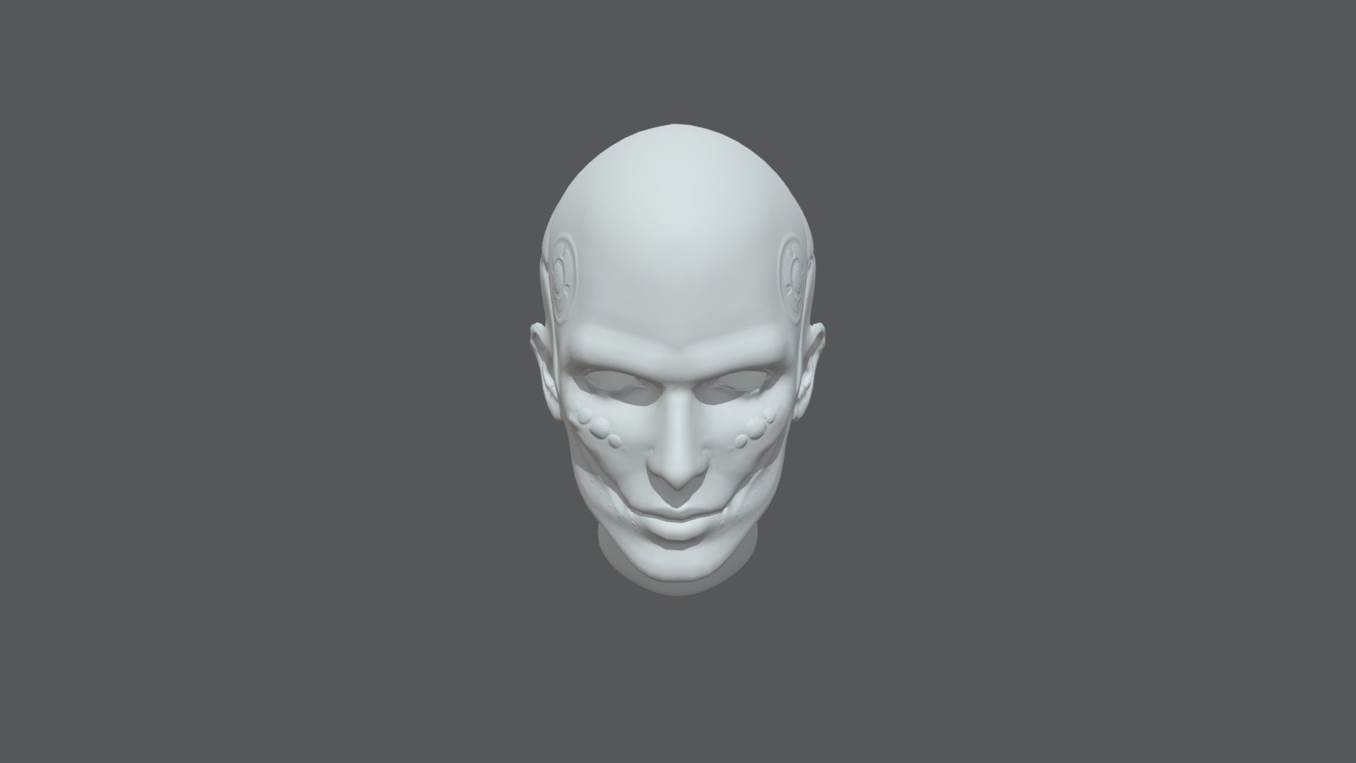 VFX2020_A1_BjørnErikAlstadKoen