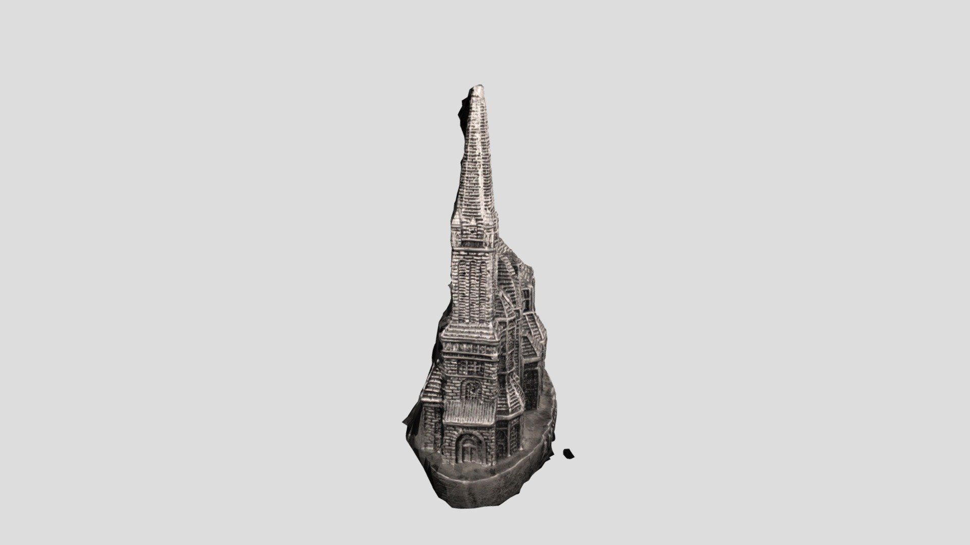 MESHROOM_CATHEDRAL_PROCESSED