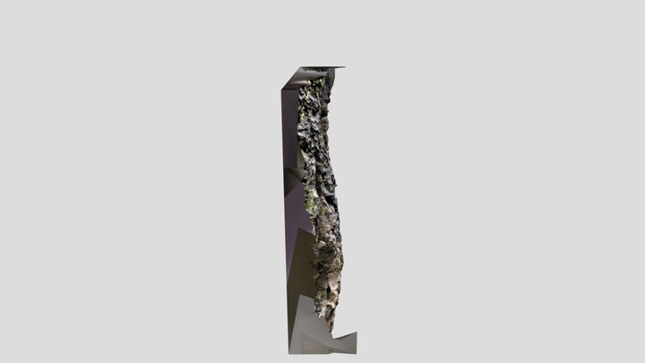 19/04/2024 15:19 3D Model