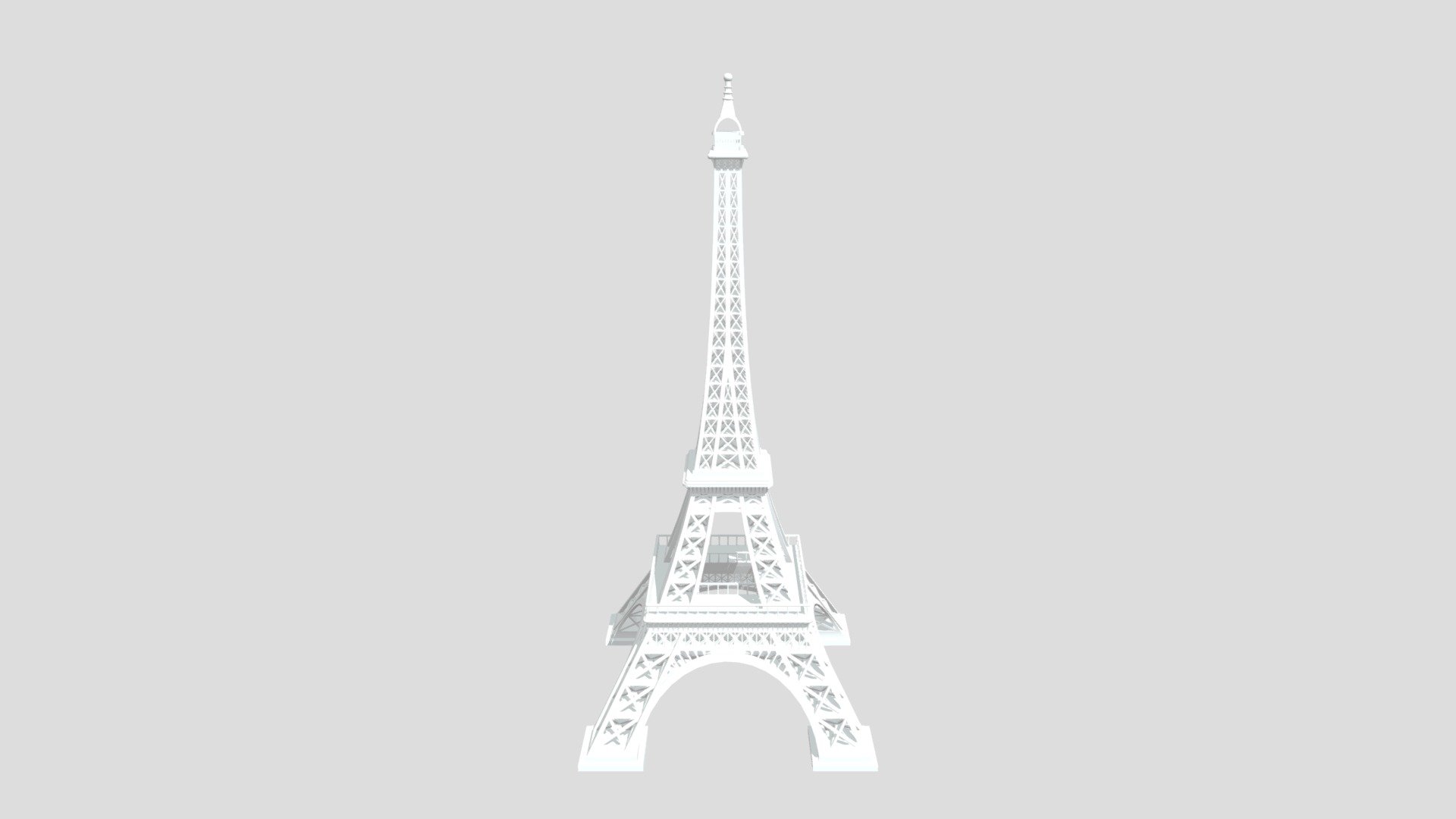 Eiffel_tower_sample.STL