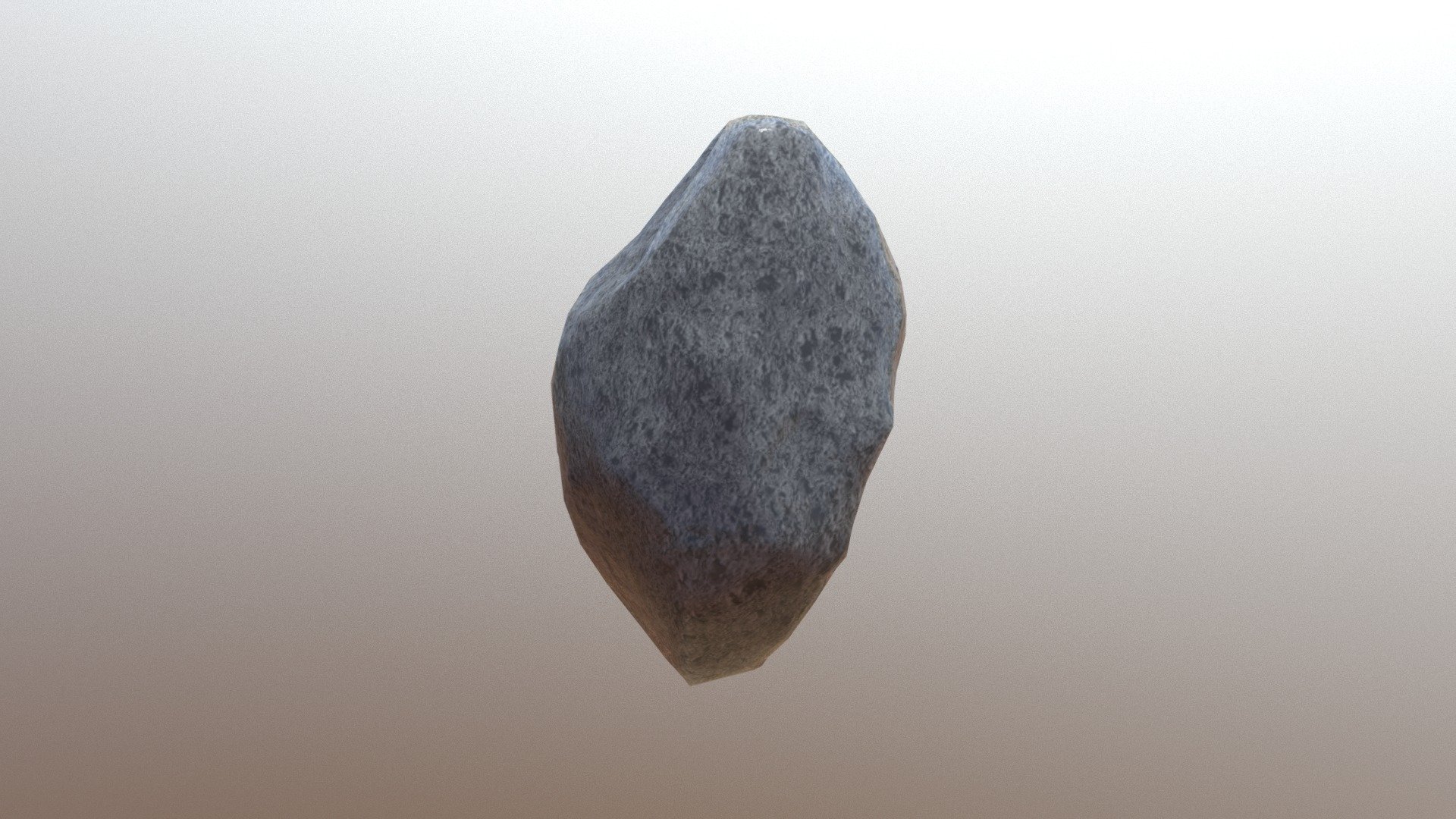 Pedra