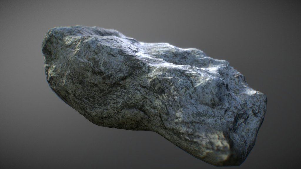 Stone