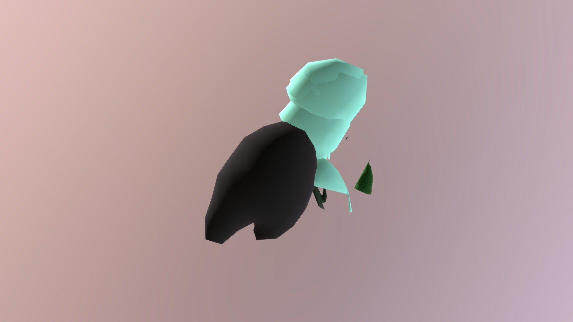 Magic Modelers 19/09/26 14:43