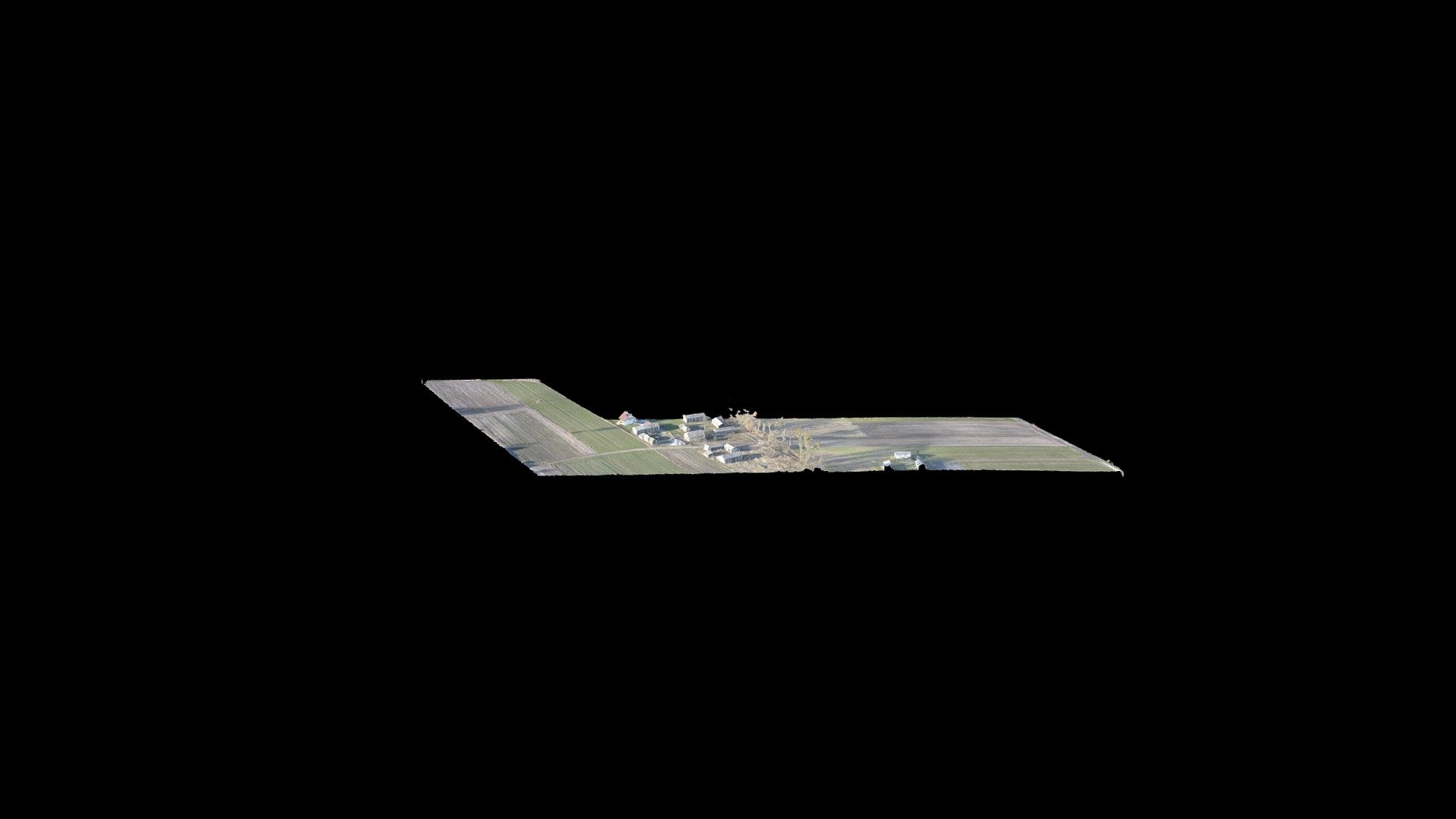 Ostrowek Kolonia 4 — Sketchfab embed 3D viewer