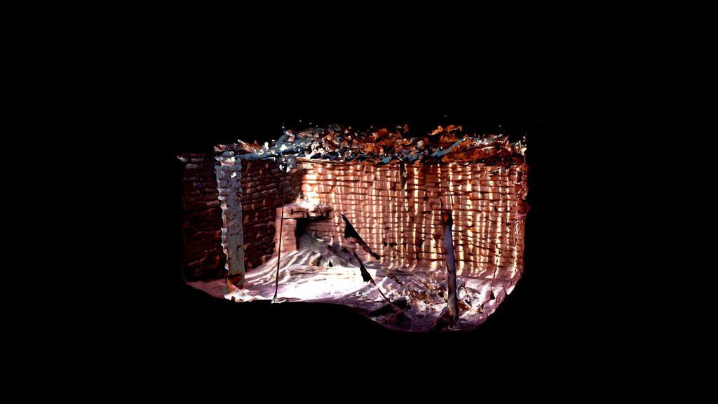 RH Interior