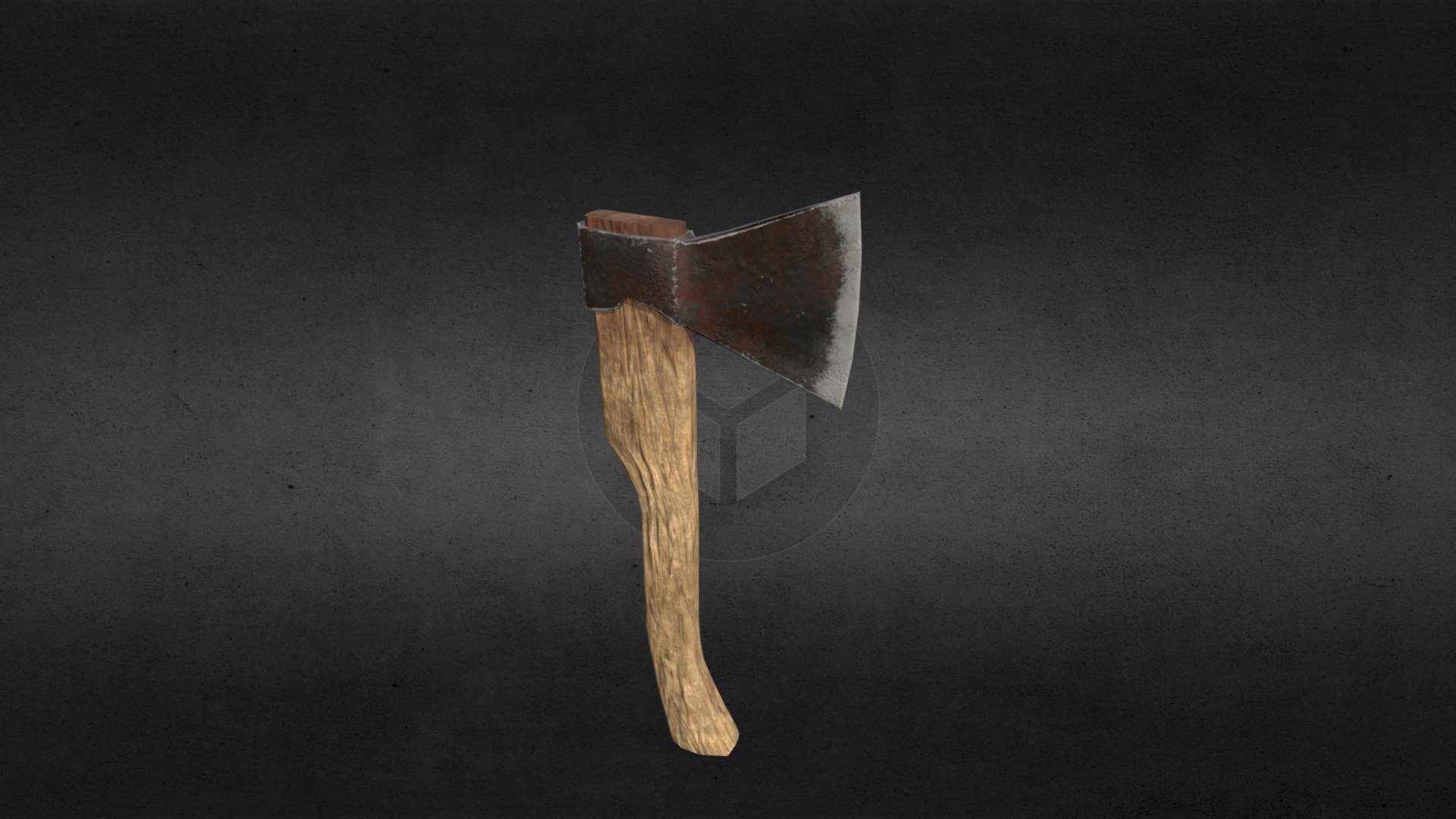 Butcher_Axe_Kolun