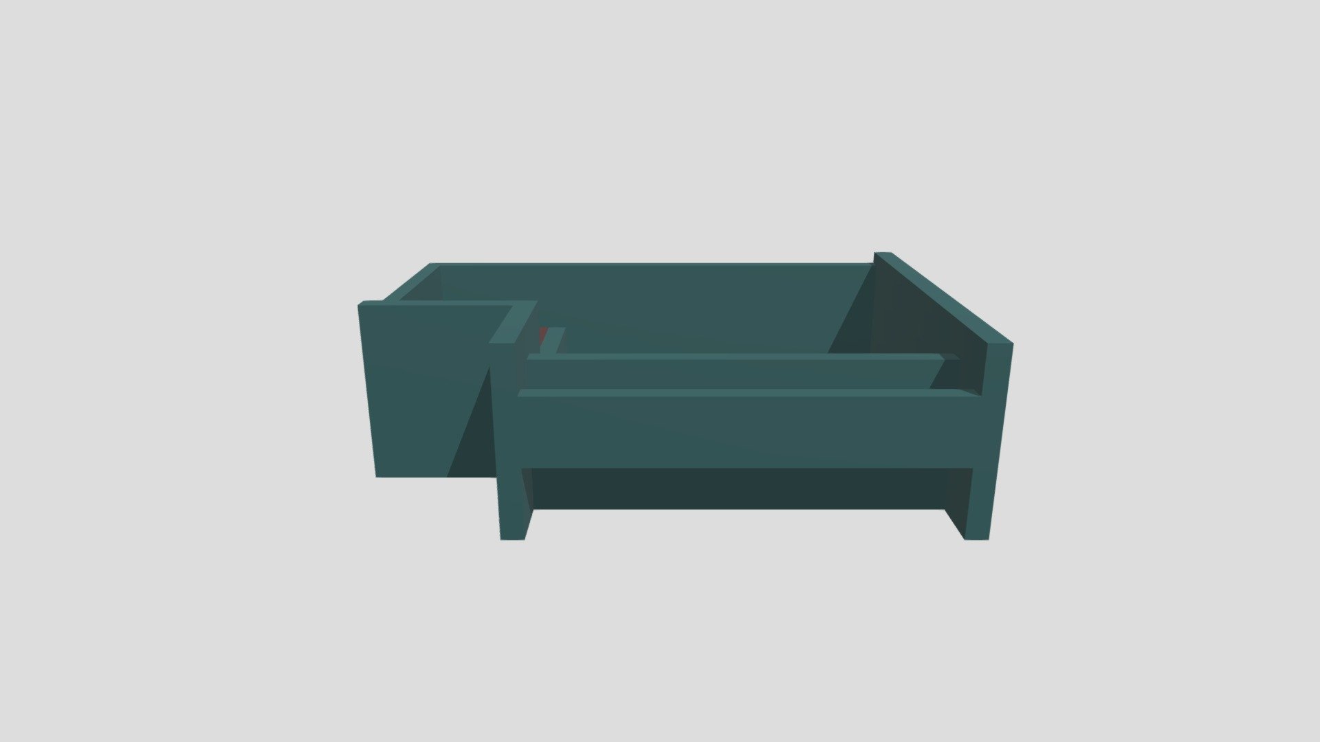 ESTRUTURA 3d OK