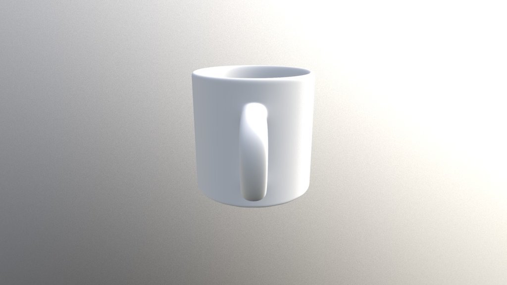 Glass