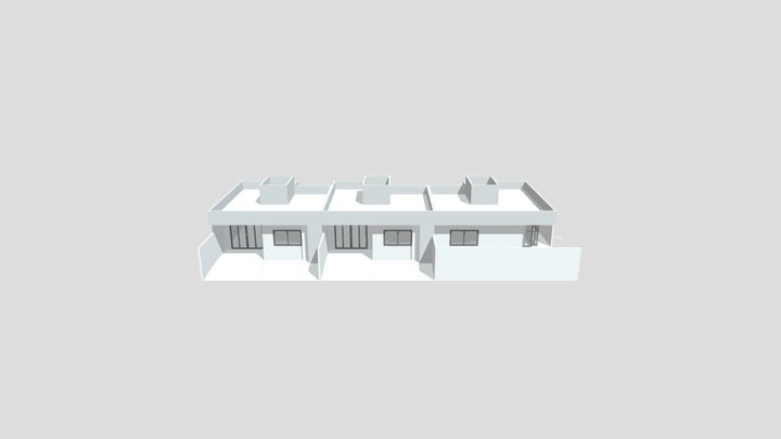 05.2 3D Model