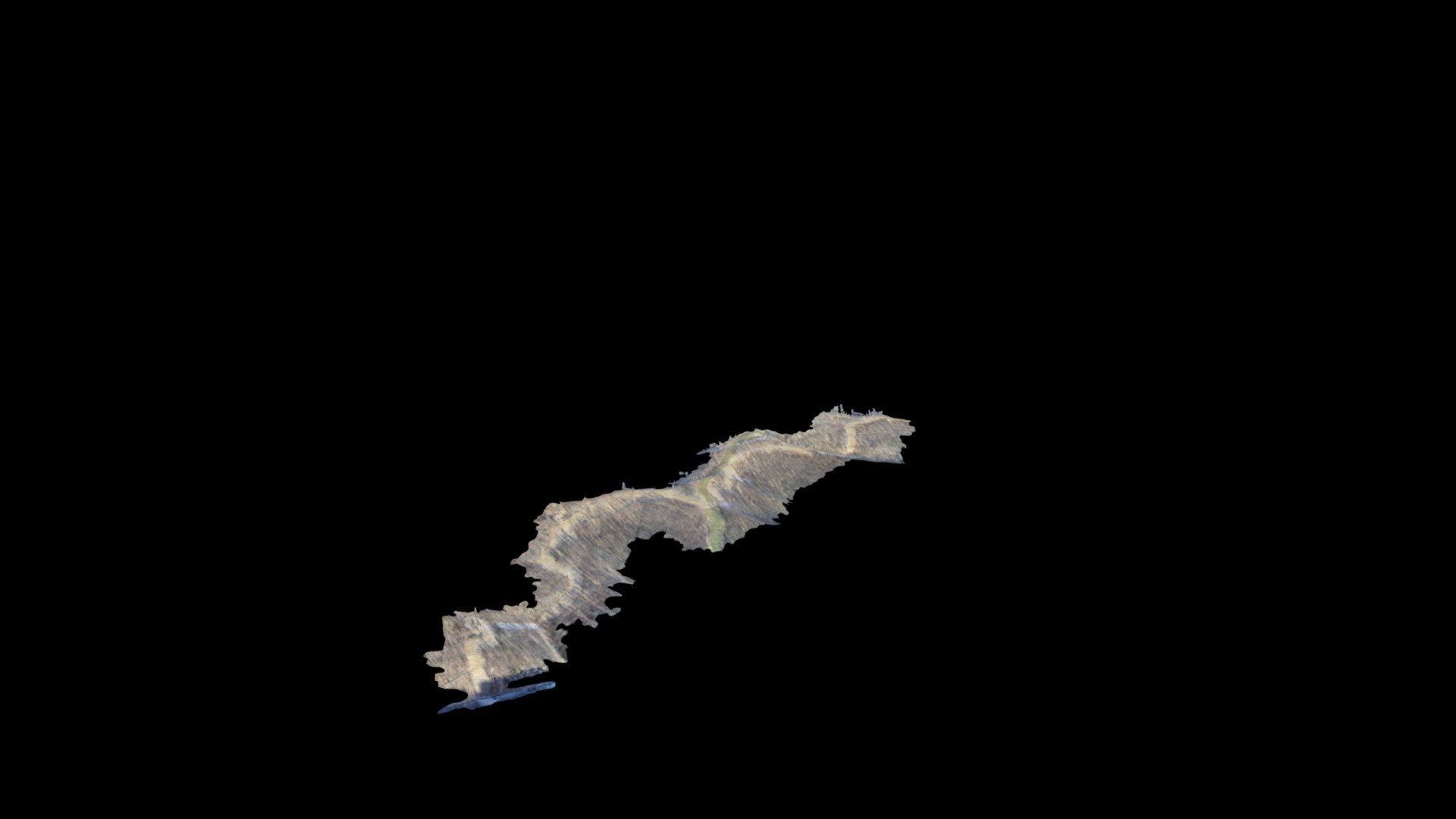 AOI_209n_MW_20200122 — Sketchfab embed 3D viewer
