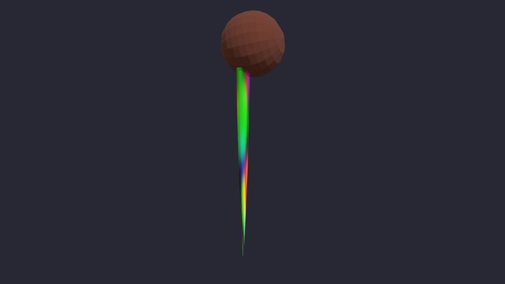 ORC_S3_tree